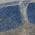 Navy color or pattern variation