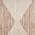 Beige color or pattern variation