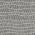 Grey color or pattern variation