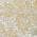 Gold color or pattern variation