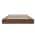 Walnut color or pattern variation