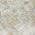 Ivory color or pattern variation