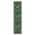Green color or pattern variation