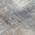 Khaki color or pattern variation