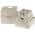 Beige color or pattern variation