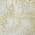 Gold color or pattern variation