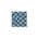 Blue/Light Gray color or pattern variation