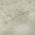 Putty color or pattern variation