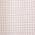 DITSY GINGHAM PINK color or pattern variation