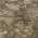 Brown color or pattern variation