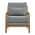 Light Gray color or pattern variation