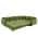Grass Green color or pattern variation