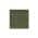 Green color or pattern variation