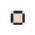 Black/Beige color or pattern variation