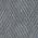 Blue color or pattern variation