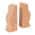 Blush color or pattern variation
