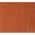 Faux Weathering Steel