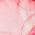Pink color or pattern variation