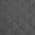 Dark Gray color or pattern variation
