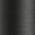 Graphite Black