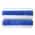 Blue Ombre Stripe color or pattern variation