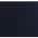 Navy color or pattern variation