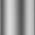 Brushed Nickel color or pattern variation