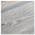 Riverstone Grey color or pattern variation