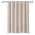 Taupe color or pattern variation