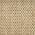 Jute color or pattern variation