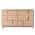 Light Oak color or pattern variation