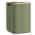 Green color or pattern variation