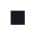 Black color or pattern variation