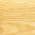 Tan color or pattern variation
