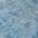 Blue color or pattern variation