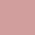 Coral color or pattern variation