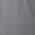 STONE GRAY color or pattern variation