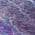Plum color or pattern variation