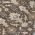 Chocolate color or pattern variation