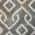 Black color or pattern variation