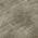 Pewter color or pattern variation