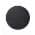 25_Matte Black color or pattern variation