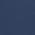 Navy Blue color or pattern variation