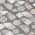 Gray color or pattern variation