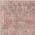 Red color or pattern variation