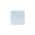 Light Blue color or pattern variation