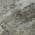 Gray color or pattern variation