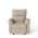 Light Brown color or pattern variation