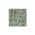 Sage Green color or pattern variation