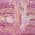 Blush color or pattern variation